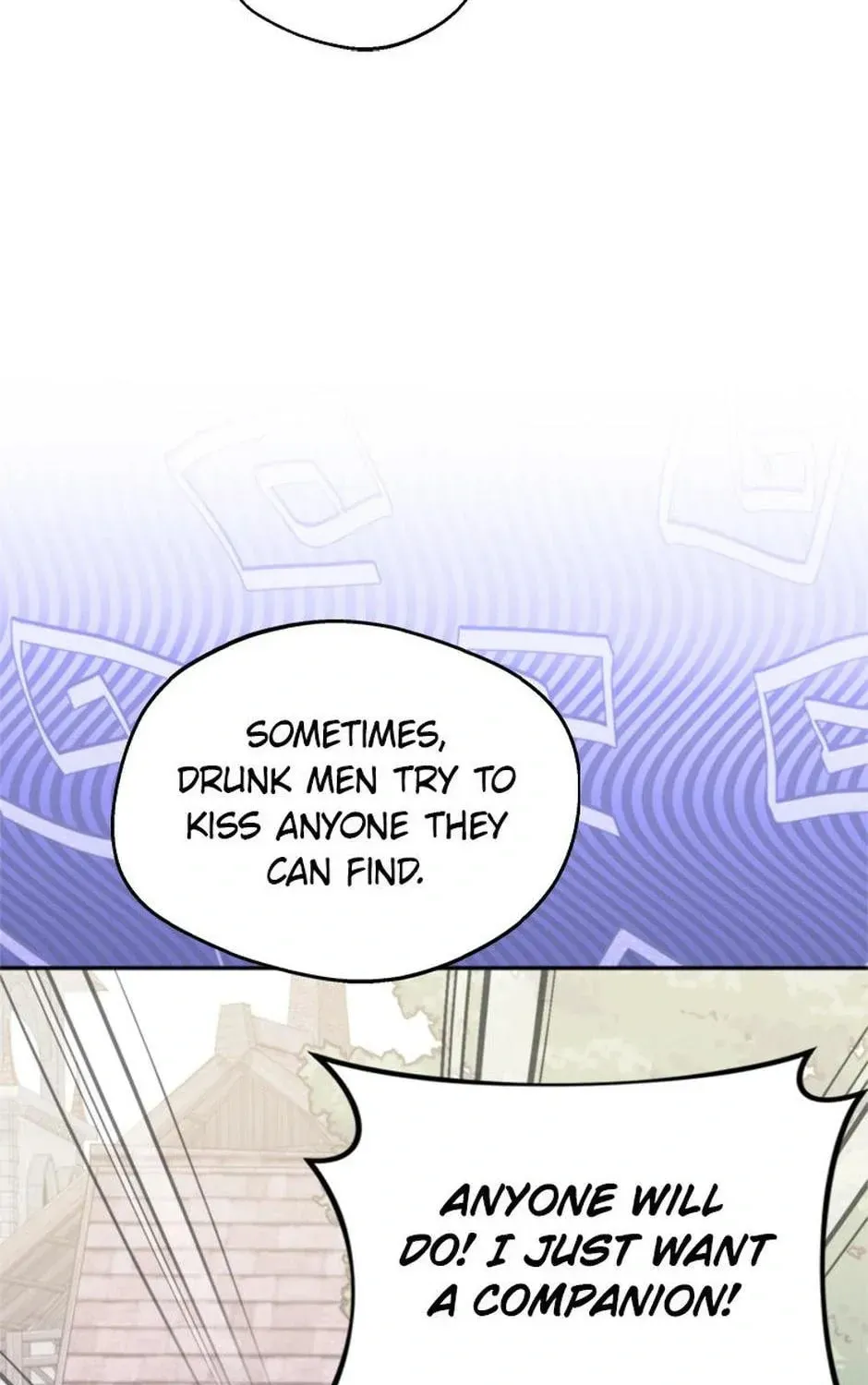 Read Carefully Choosing a Husband chapter 59 image 102 on Lezhin