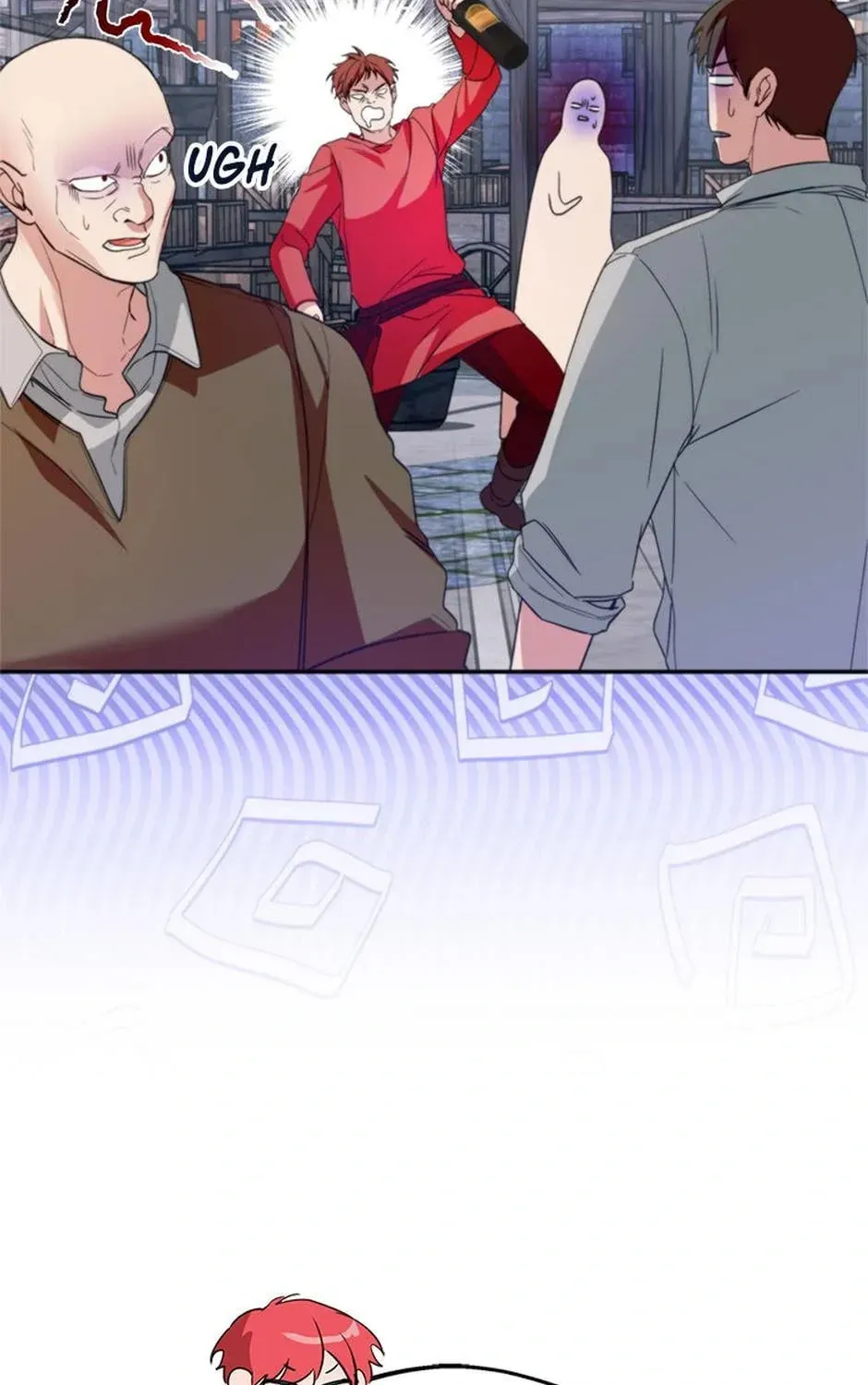 Read Carefully Choosing a Husband chapter 59 image 104 on Lezhin