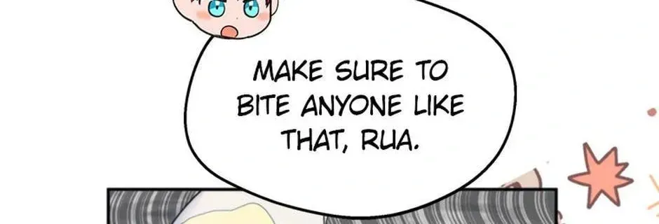 Read Carefully Choosing a Husband chapter 59 image 105 on Lezhin