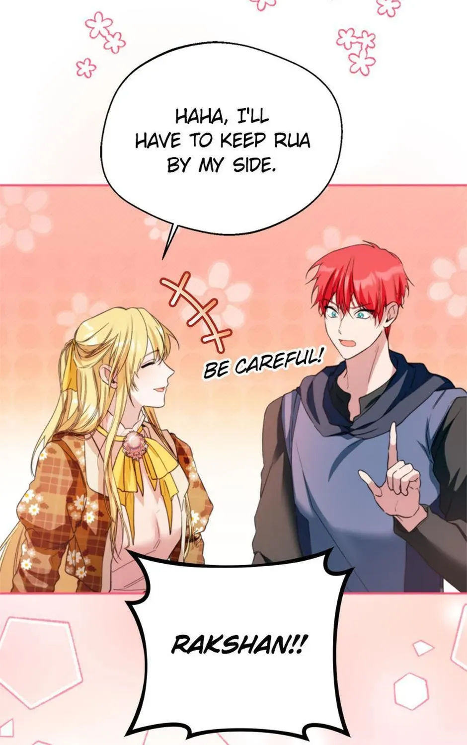 Read Carefully Choosing a Husband chapter 59 image 108 on Lezhin