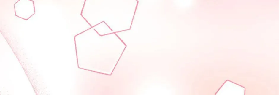 Read Carefully Choosing a Husband chapter 59 image 109 on Lezhin