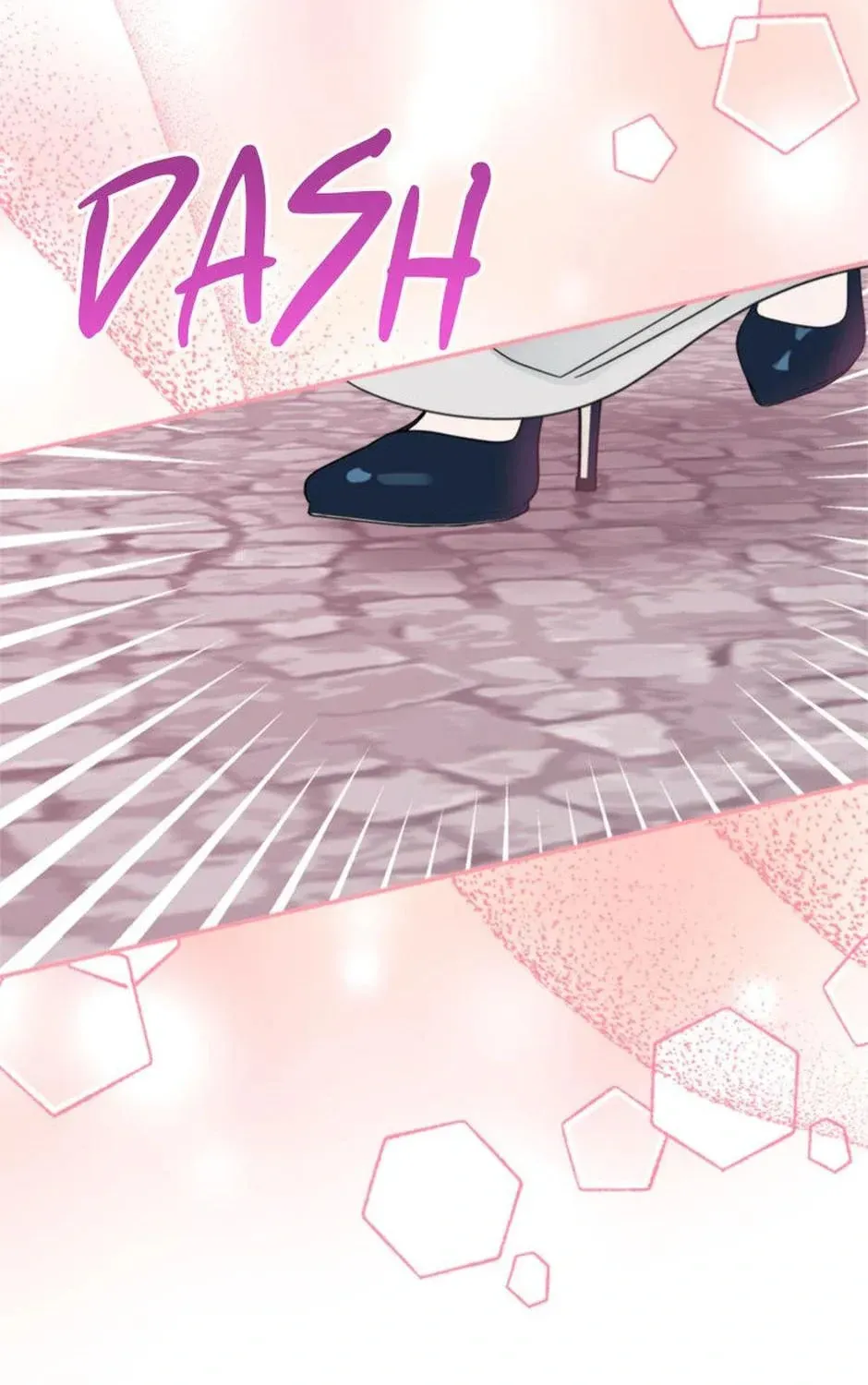 Read Carefully Choosing a Husband chapter 59 image 110 on Lezhin