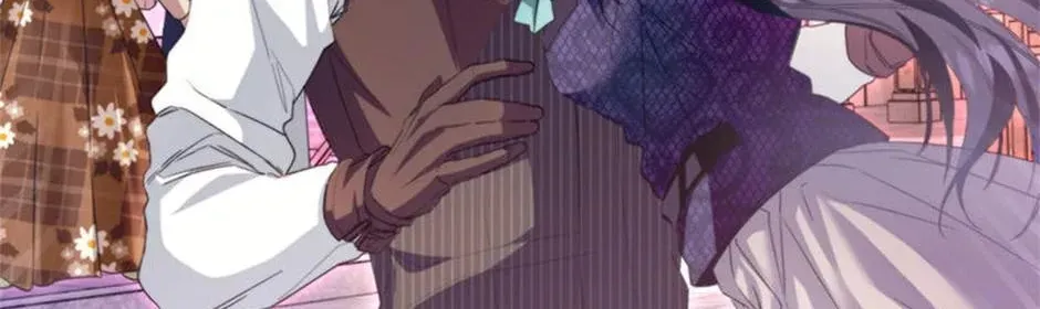 Read Carefully Choosing a Husband chapter 59 image 113 on Lezhin