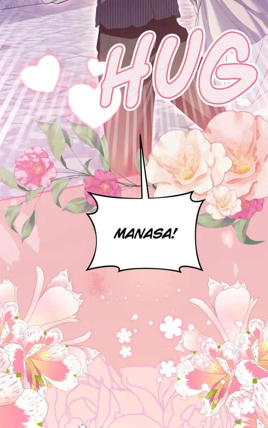 Read Carefully Choosing a Husband chapter 59 image 114 on Lezhin