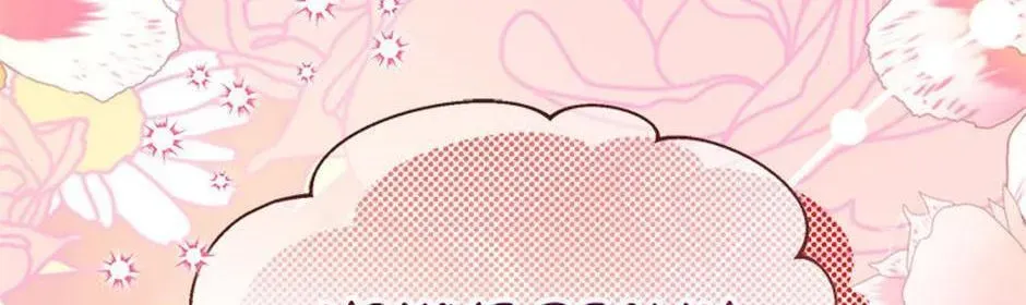 Read Carefully Choosing a Husband chapter 59 image 115 on Lezhin