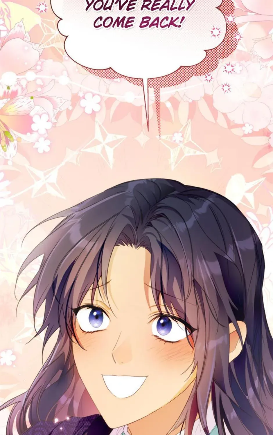 Read Carefully Choosing a Husband chapter 59 image 116 on Lezhin