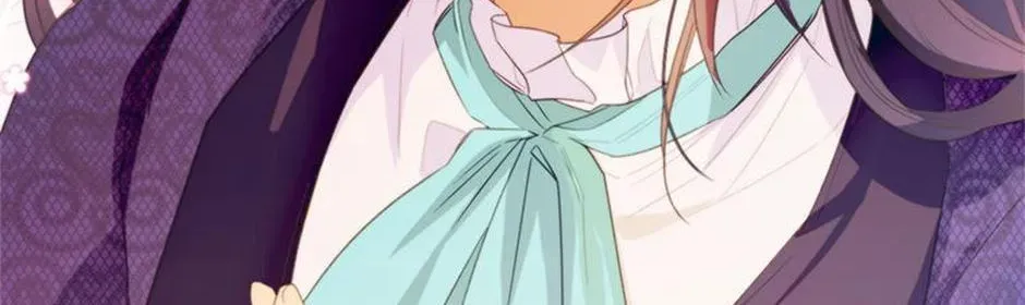 Read Carefully Choosing a Husband chapter 59 image 117 on Lezhin