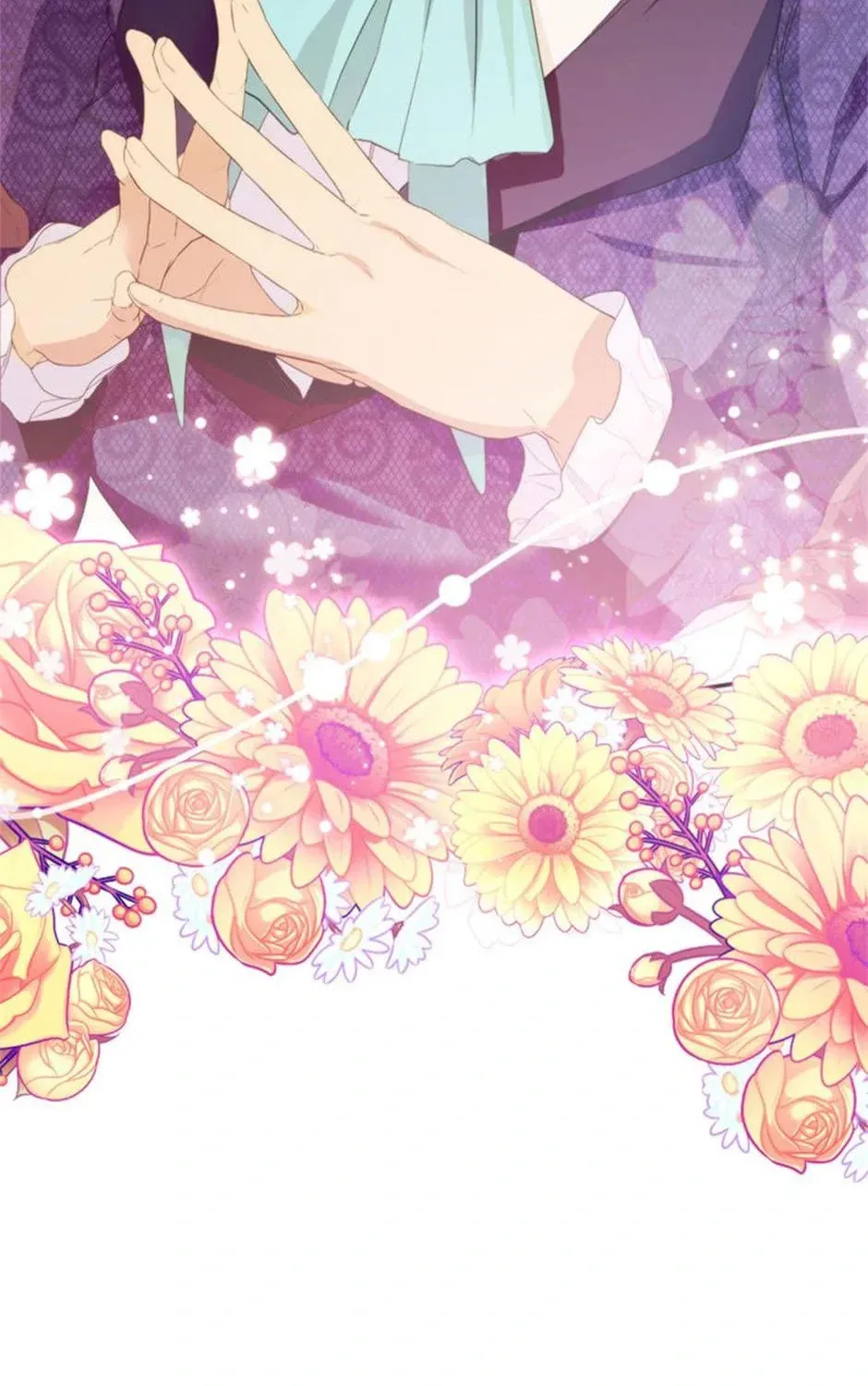 Read Carefully Choosing a Husband chapter 59 image 118 on Lezhin
