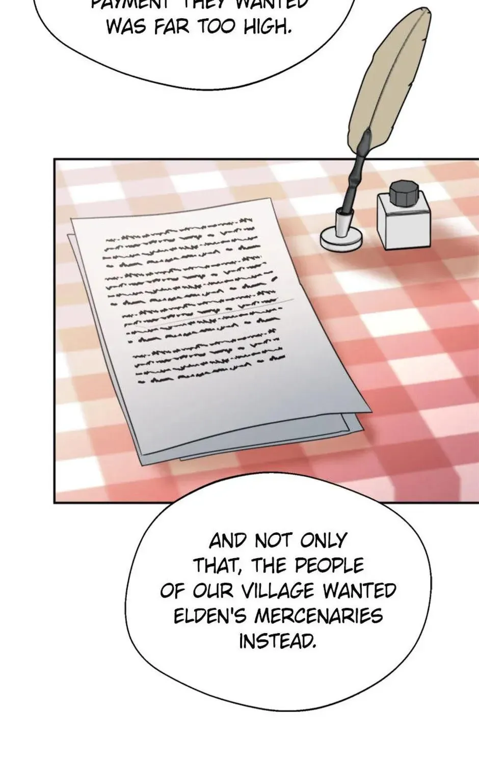 Read Carefully Choosing a Husband chapter 59 image 12 on Lezhin