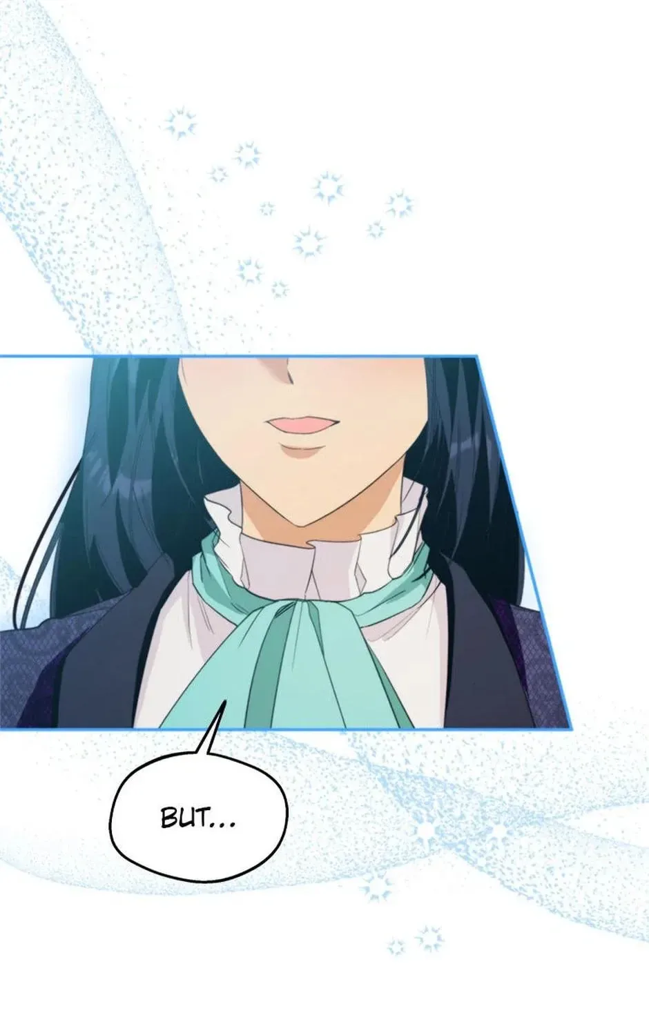Read Carefully Choosing a Husband chapter 59 image 122 on Lezhin
