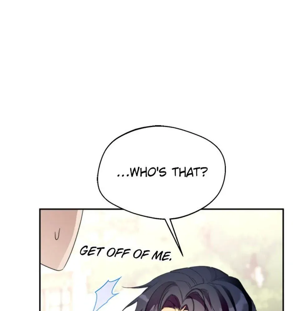 Read Carefully Choosing a Husband chapter 59 image 124 on Lezhin