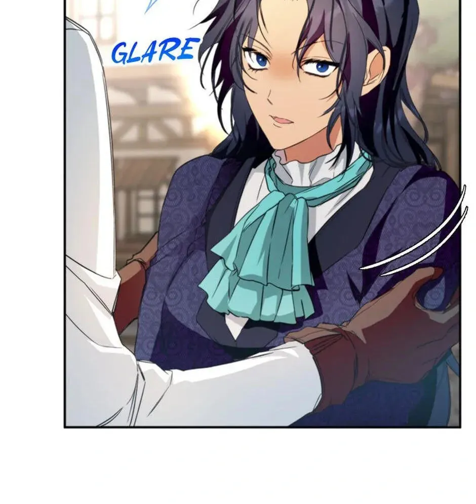 Read Carefully Choosing a Husband chapter 59 image 125 on Lezhin
