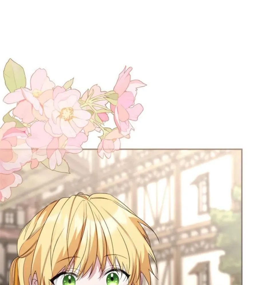 Read Carefully Choosing a Husband chapter 59 image 126 on Lezhin