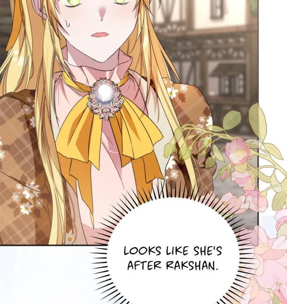 Read Carefully Choosing a Husband chapter 59 image 127 on Lezhin