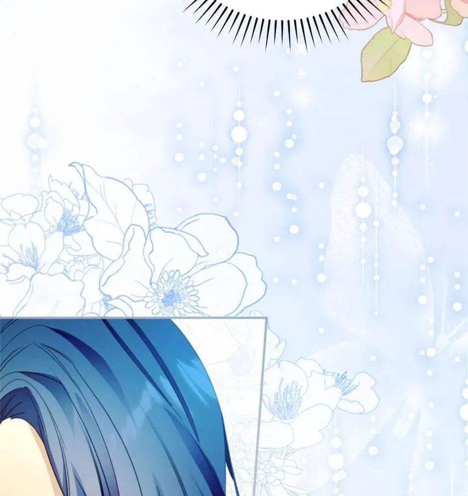 Read Carefully Choosing a Husband chapter 59 image 128 on Lezhin