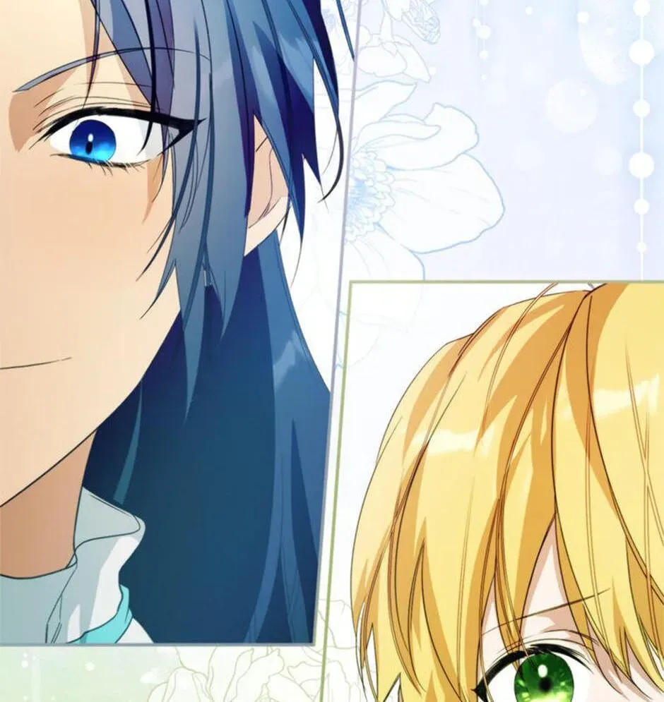 Read Carefully Choosing a Husband chapter 59 image 129 on Lezhin