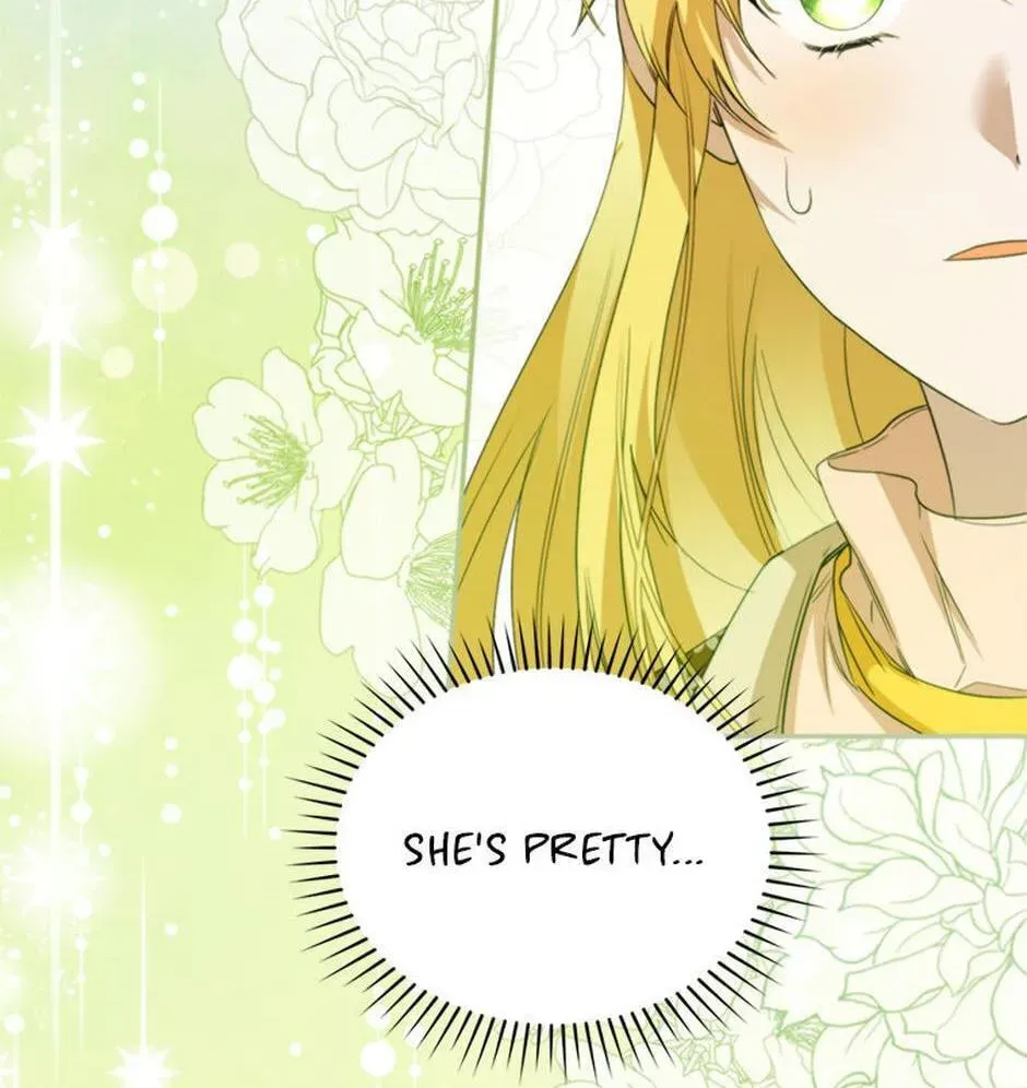 Read Carefully Choosing a Husband chapter 59 image 130 on Lezhin