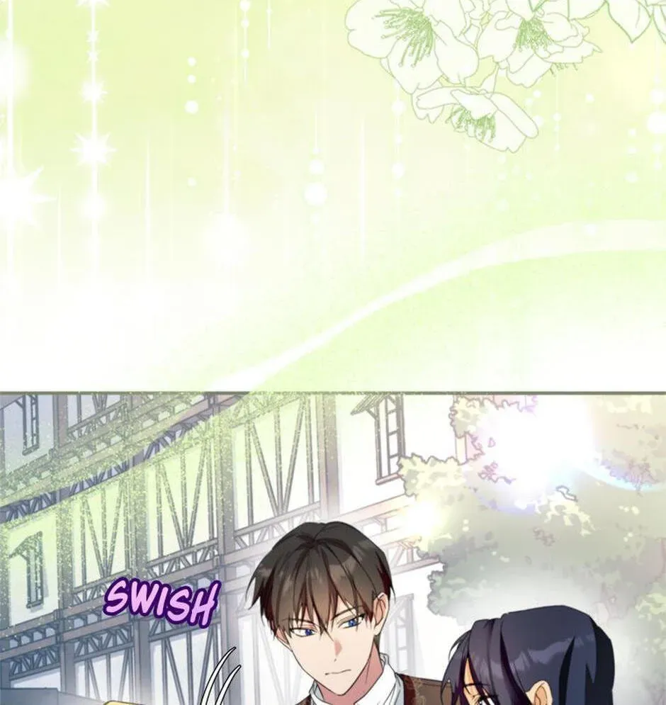 Read Carefully Choosing a Husband chapter 59 image 131 on Lezhin