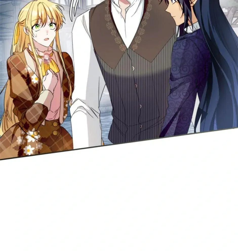 Read Carefully Choosing a Husband chapter 59 image 132 on Lezhin
