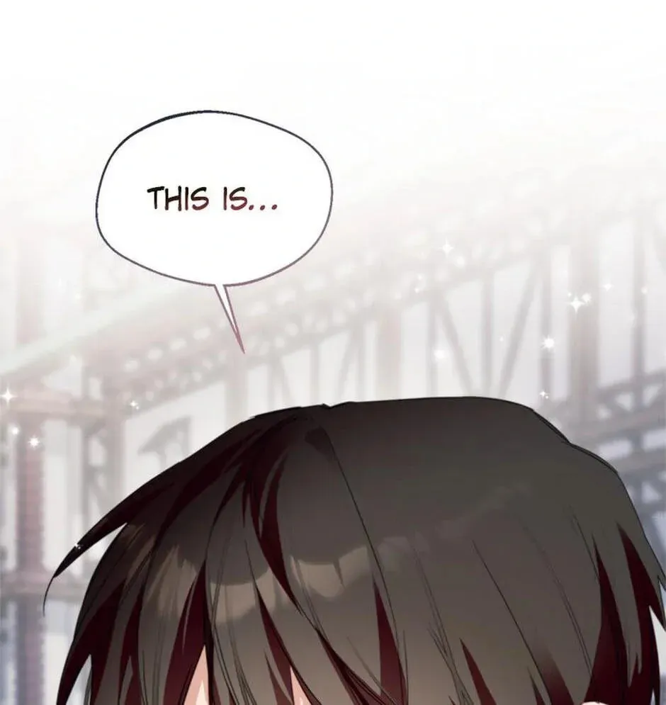 Read Carefully Choosing a Husband chapter 59 image 133 on Lezhin