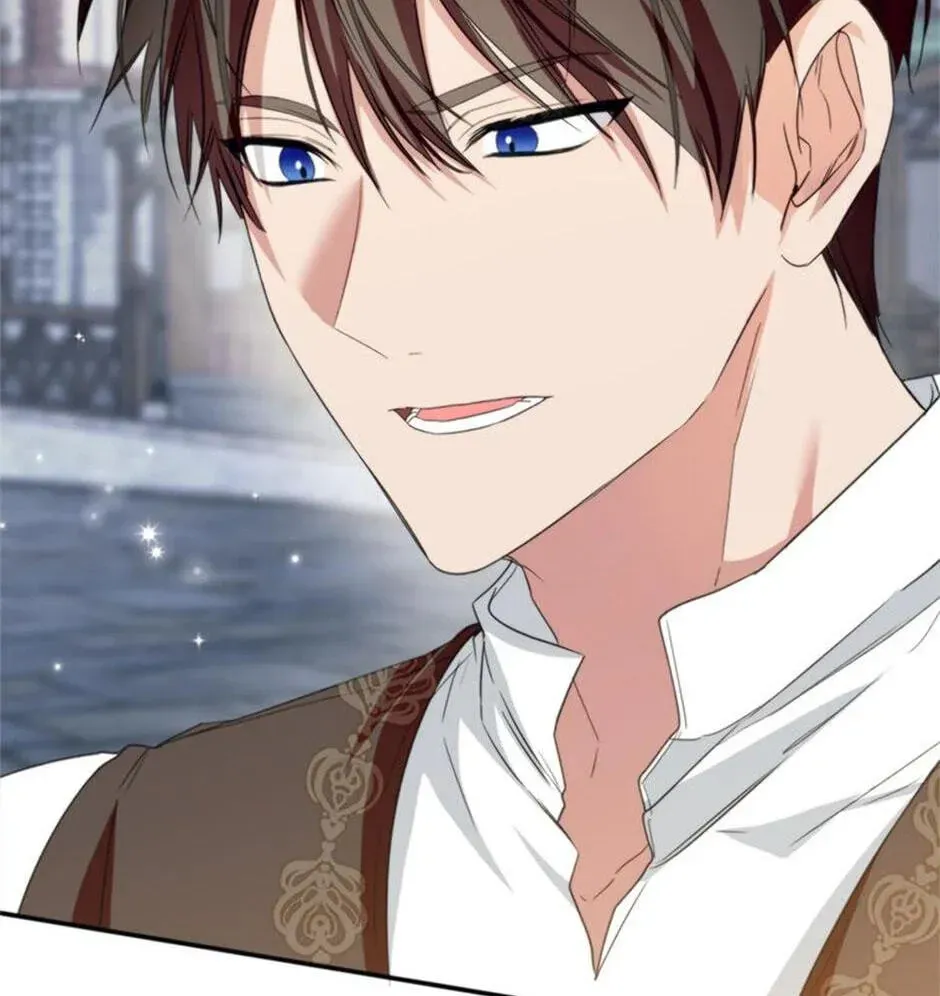 Read Carefully Choosing a Husband chapter 59 image 134 on Lezhin