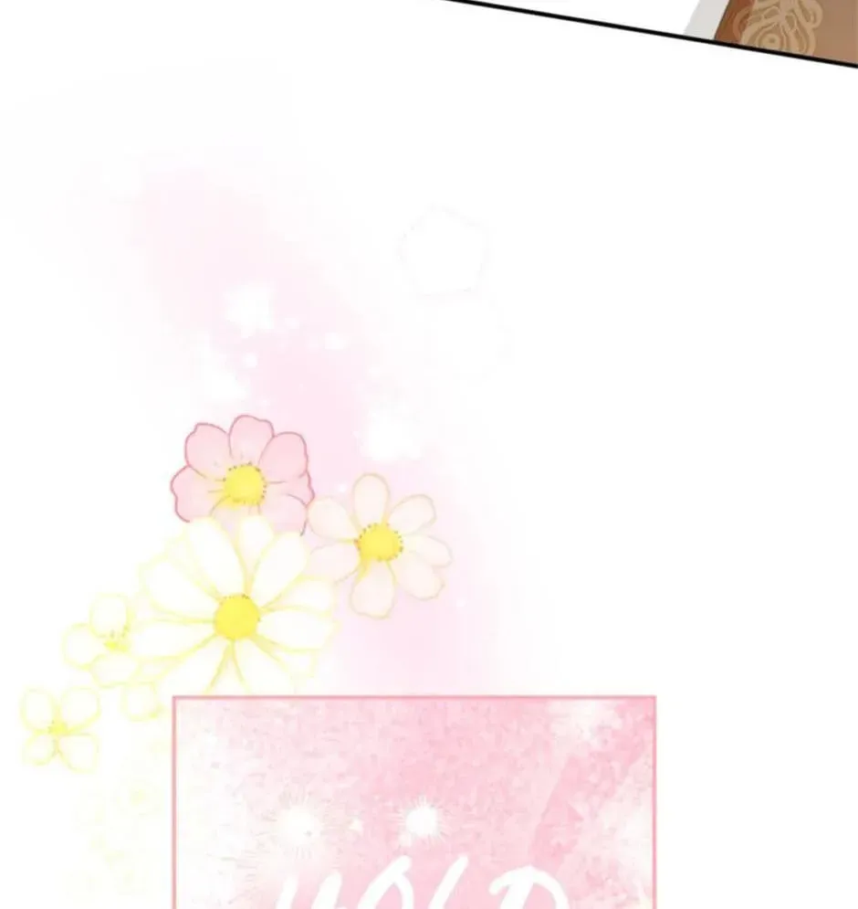 Read Carefully Choosing a Husband chapter 59 image 135 on Lezhin