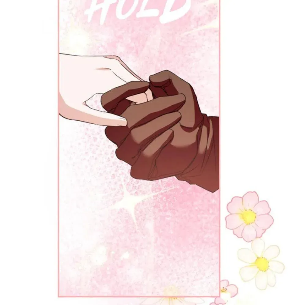 Read Carefully Choosing a Husband chapter 59 image 136 on Lezhin