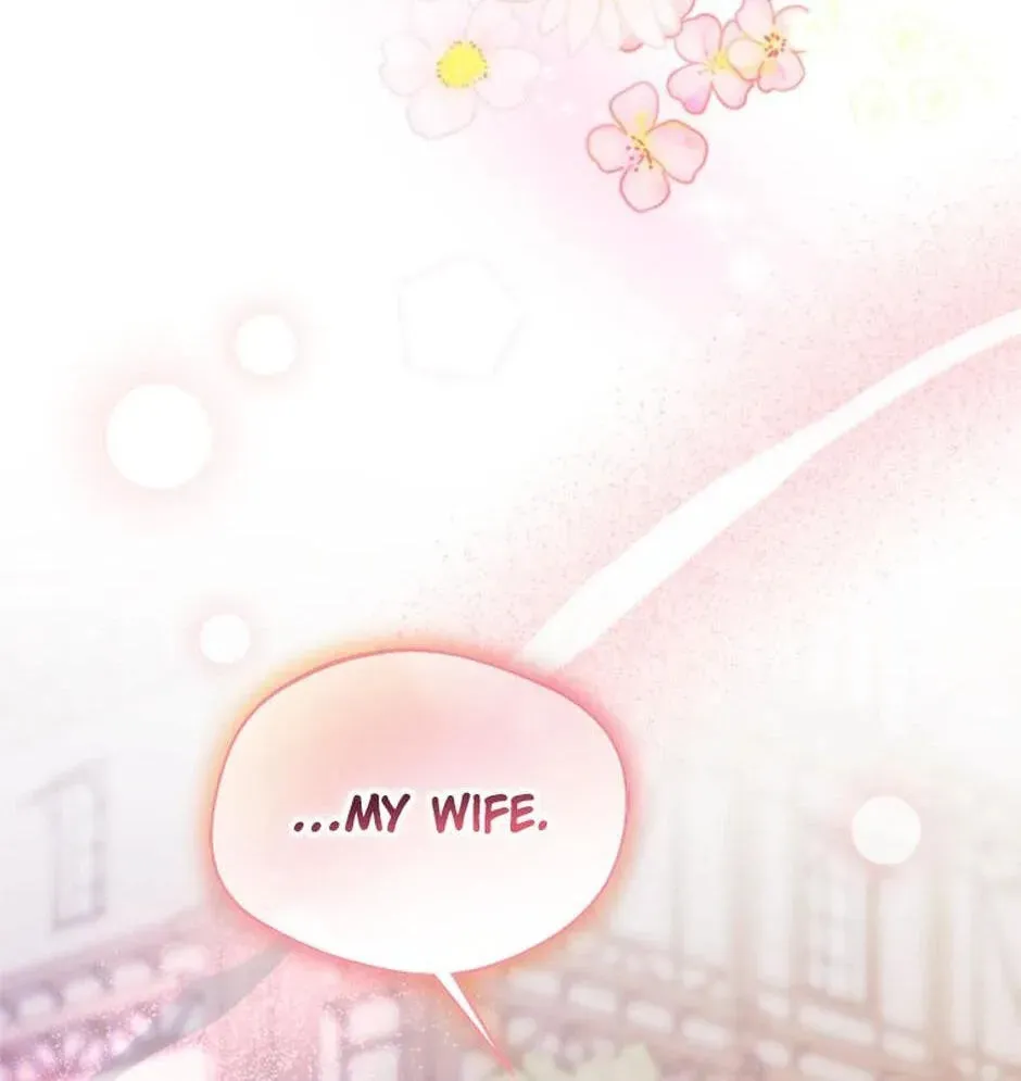 Read Carefully Choosing a Husband chapter 59 image 137 on Lezhin