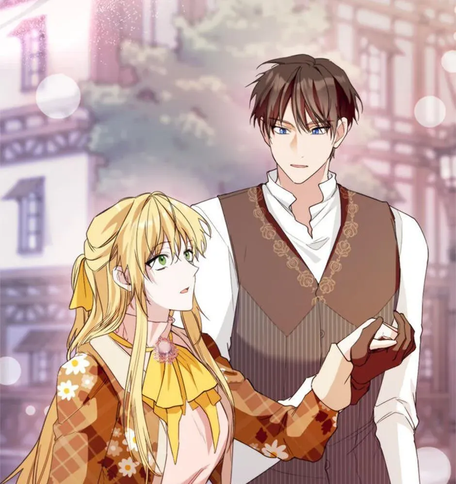 Read Carefully Choosing a Husband chapter 59 image 138 on Lezhin