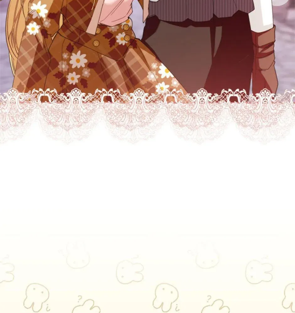 Read Carefully Choosing a Husband chapter 59 image 139 on Lezhin