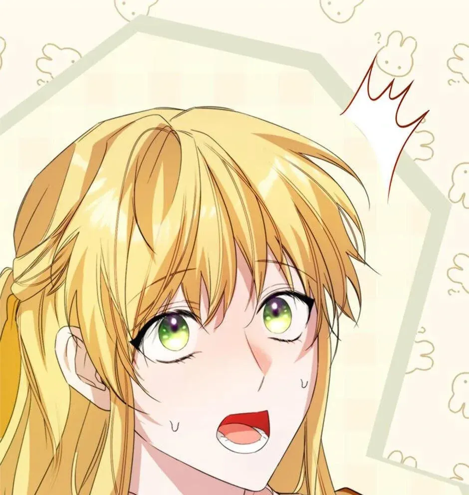 Read Carefully Choosing a Husband chapter 59 image 140 on Lezhin