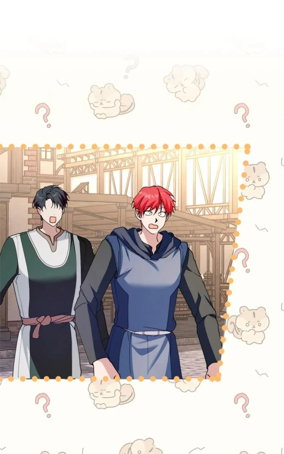 Read Carefully Choosing a Husband chapter 59 image 142 on Lezhin