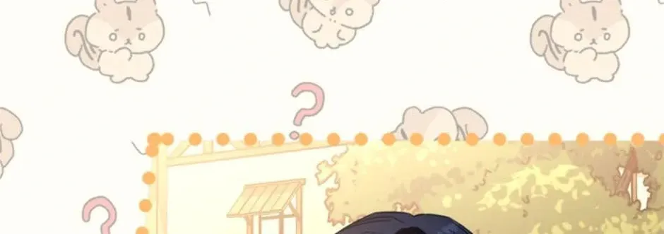 Read Carefully Choosing a Husband chapter 59 image 143 on Lezhin
