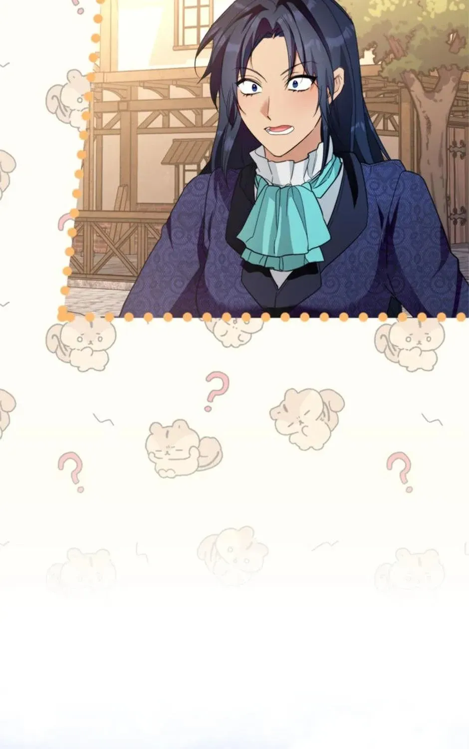 Read Carefully Choosing a Husband chapter 59 image 144 on Lezhin