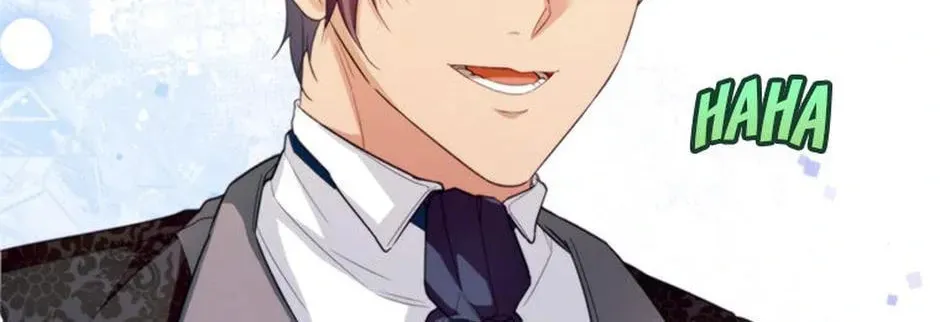 Read Carefully Choosing a Husband chapter 59 image 15 on Lezhin