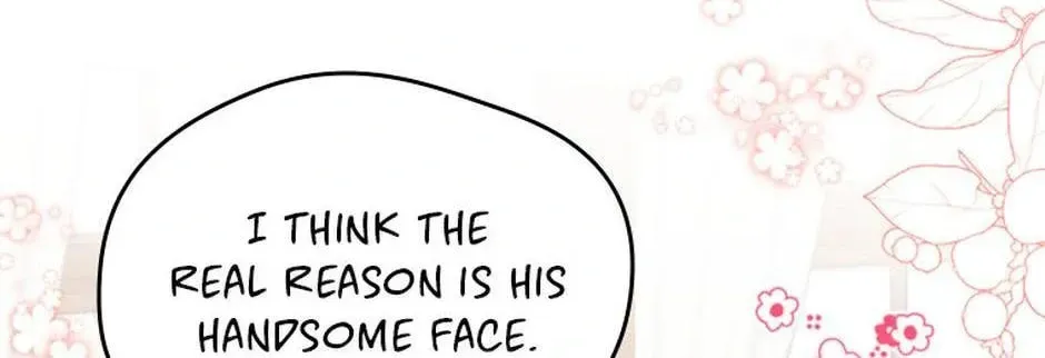 Read Carefully Choosing a Husband chapter 59 image 17 on Lezhin