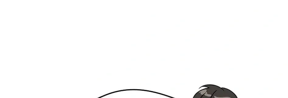 Read Carefully Choosing a Husband chapter 59 image 21 on Lezhin
