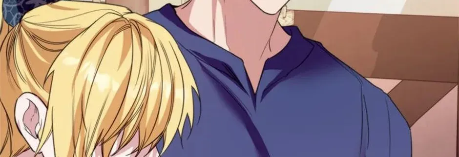 Read Carefully Choosing a Husband chapter 59 image 23 on Lezhin