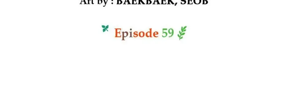 Read Carefully Choosing a Husband chapter 59 image 27 on Lezhin