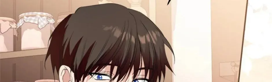 Read Carefully Choosing a Husband chapter 59 image 3 on Lezhin