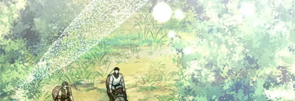 Read Carefully Choosing a Husband chapter 59 image 31 on Lezhin