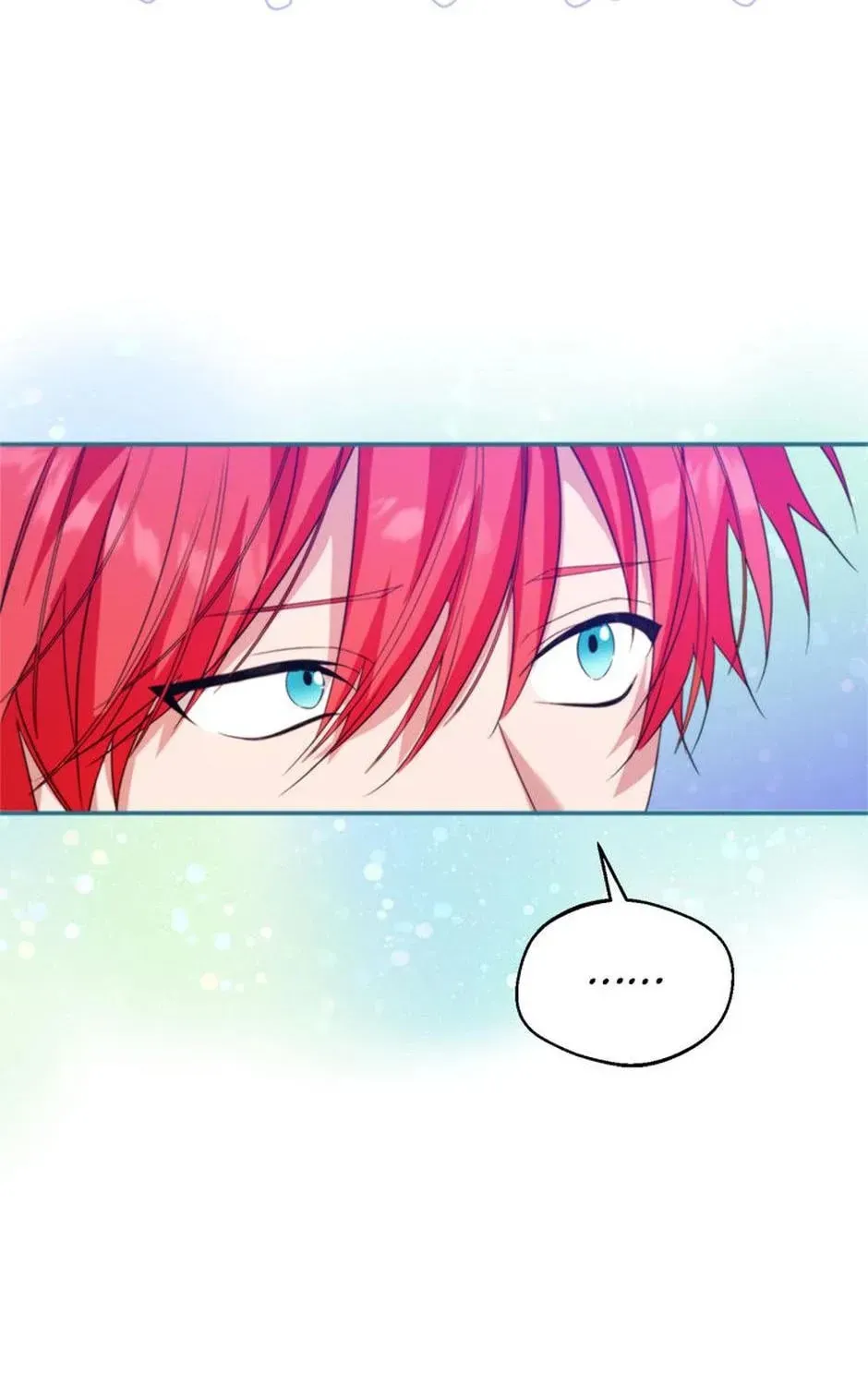 Read Carefully Choosing a Husband chapter 59 image 36 on Lezhin