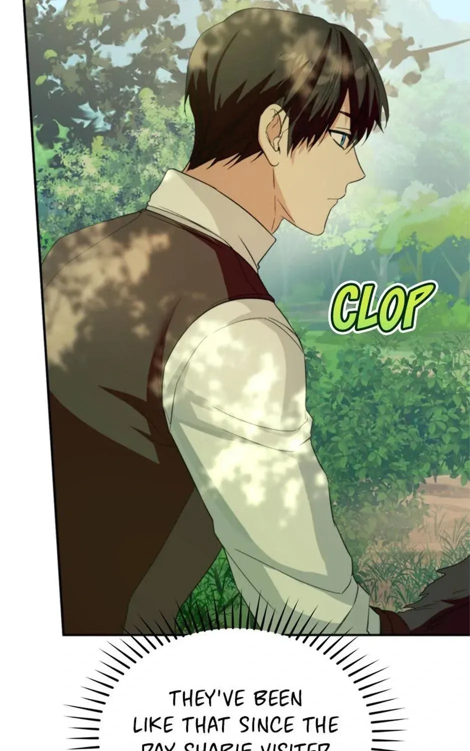 Read Carefully Choosing a Husband chapter 59 image 38 on Lezhin