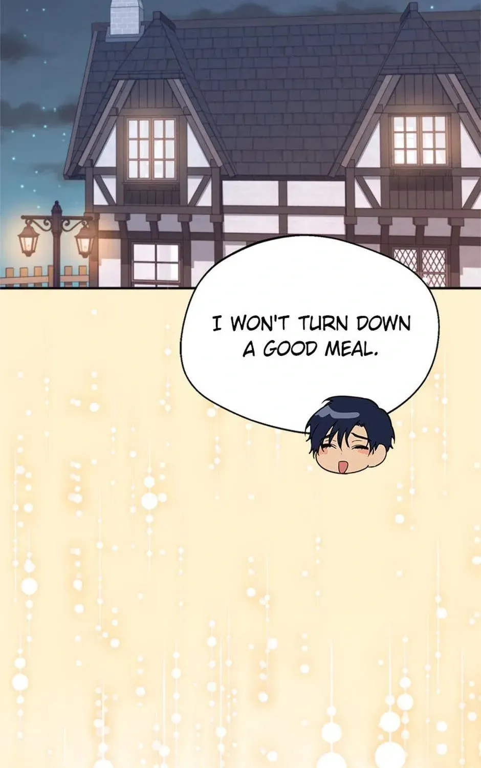 Read Carefully Choosing a Husband chapter 59 image 44 on Lezhin