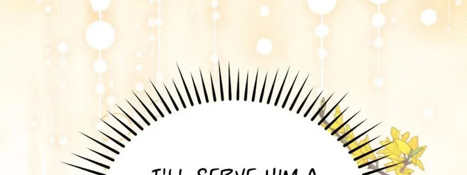 Read Carefully Choosing a Husband chapter 59 image 45 on Lezhin