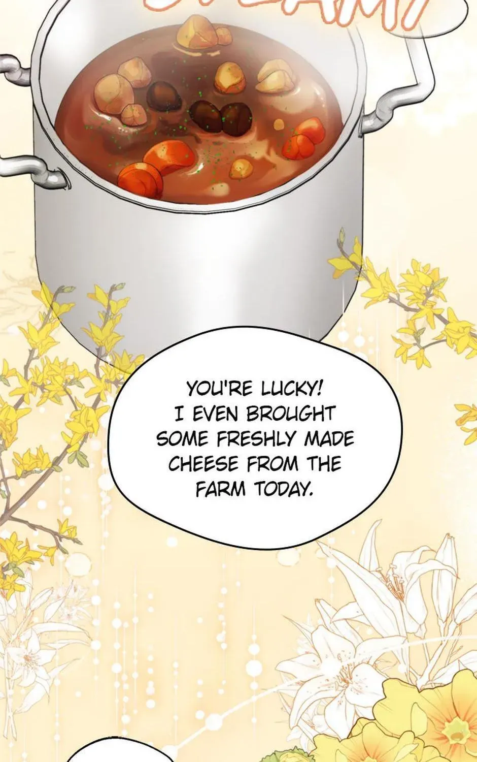 Read Carefully Choosing a Husband chapter 59 image 48 on Lezhin