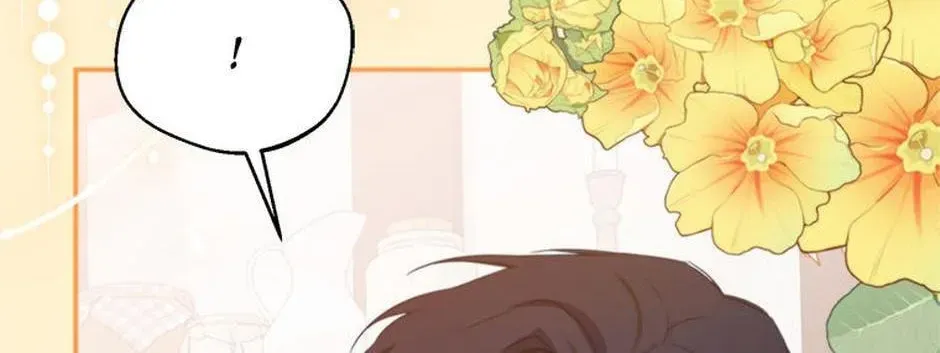 Read Carefully Choosing a Husband chapter 59 image 49 on Lezhin