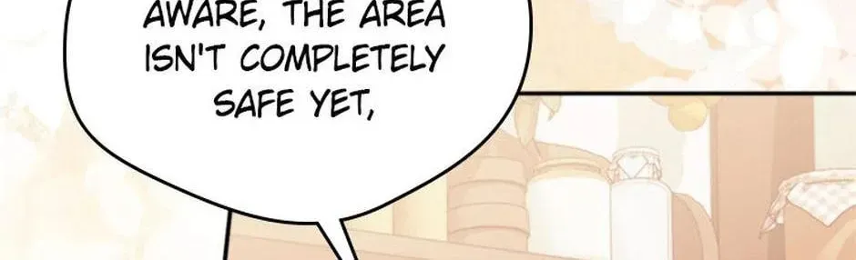 Read Carefully Choosing a Husband chapter 59 image 5 on Lezhin