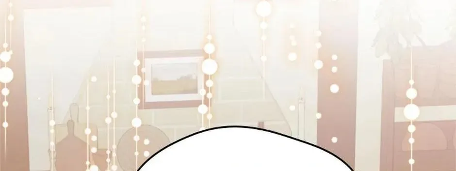 Read Carefully Choosing a Husband chapter 59 image 51 on Lezhin
