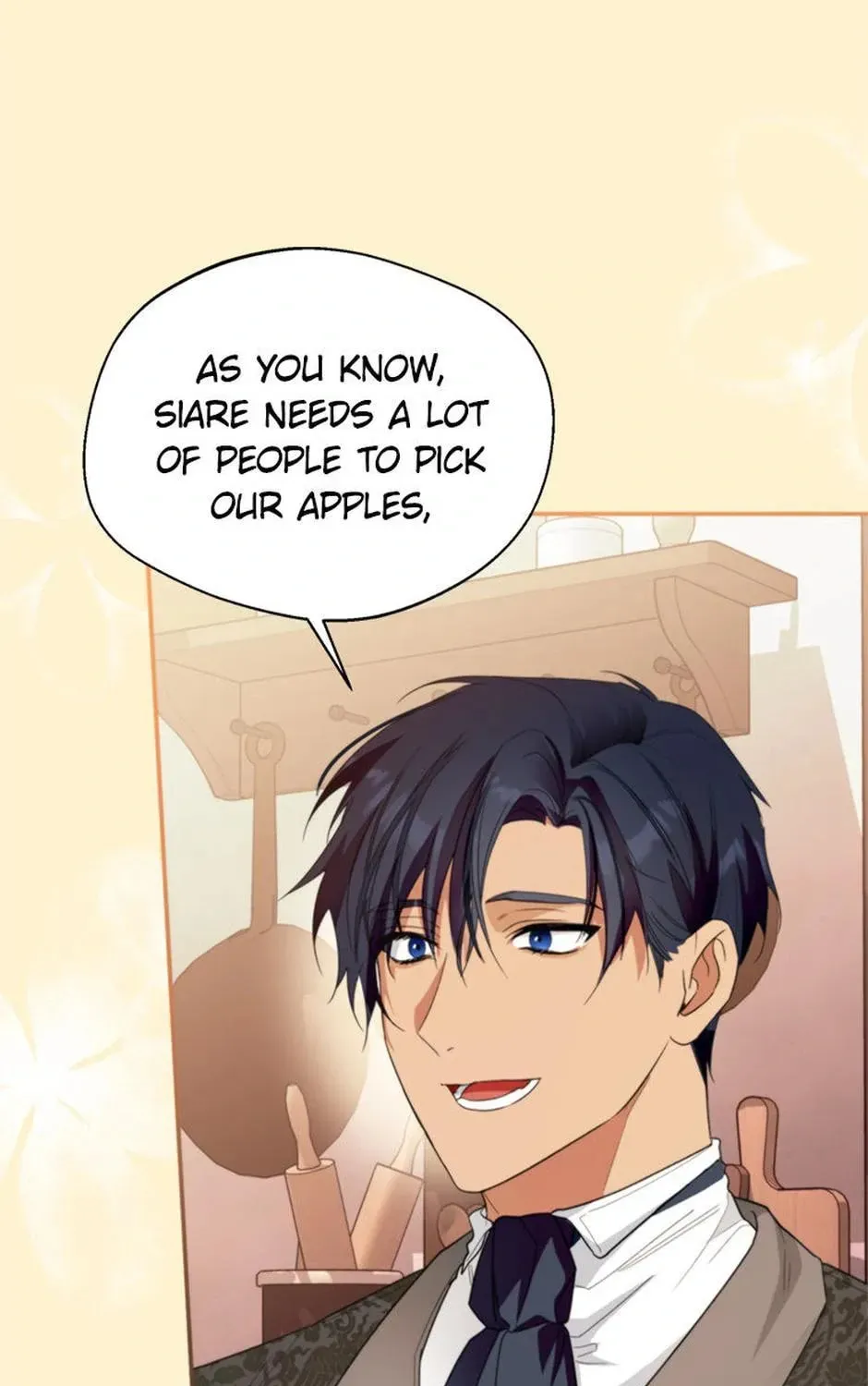 Read Carefully Choosing a Husband chapter 59 image 54 on Lezhin